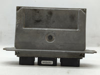 2011-2012 Ford Fusion PCM Engine Control Computer ECU ECM PCU OEM P/N:AE5A-12A650-ERB AE5A-12A650-ERD Fits Fits 2011 2012 OE