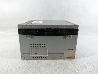compare product 2011-2012 Ford Fusion Am Fm Cd Player Radio Receiver