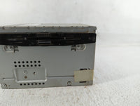 2011-2012 Ford Fusion Am Fm Cd Player Radio Receiver - Oemusedautoparts1.com