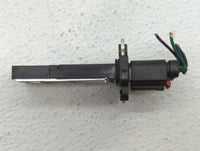 2006-2012 Ford Fusion Mass Air Flow Meter Maf - Oemusedautoparts1.com