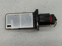2006-2012 Ford Fusion Mass Air Flow Meter Maf - Oemusedautoparts1.com