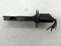 2006-2012 Ford Fusion Mass Air Flow Meter Maf Sensor 555443 - Oemusedautoparts1.com