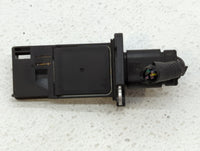 2006-2012 Ford Fusion Mass Air Flow Meter Maf Sensor 556576 - Oemusedautoparts1.com