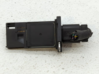 compare product 2006-2012 Ford Fusion Mass Air Flow Meter Maf Sensor 556576