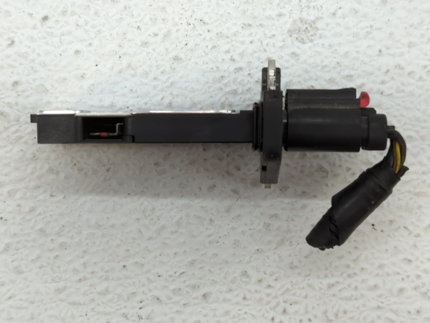 2006-2012 Ford Fusion Mass Air Flow Meter Maf - Oemusedautoparts1.com