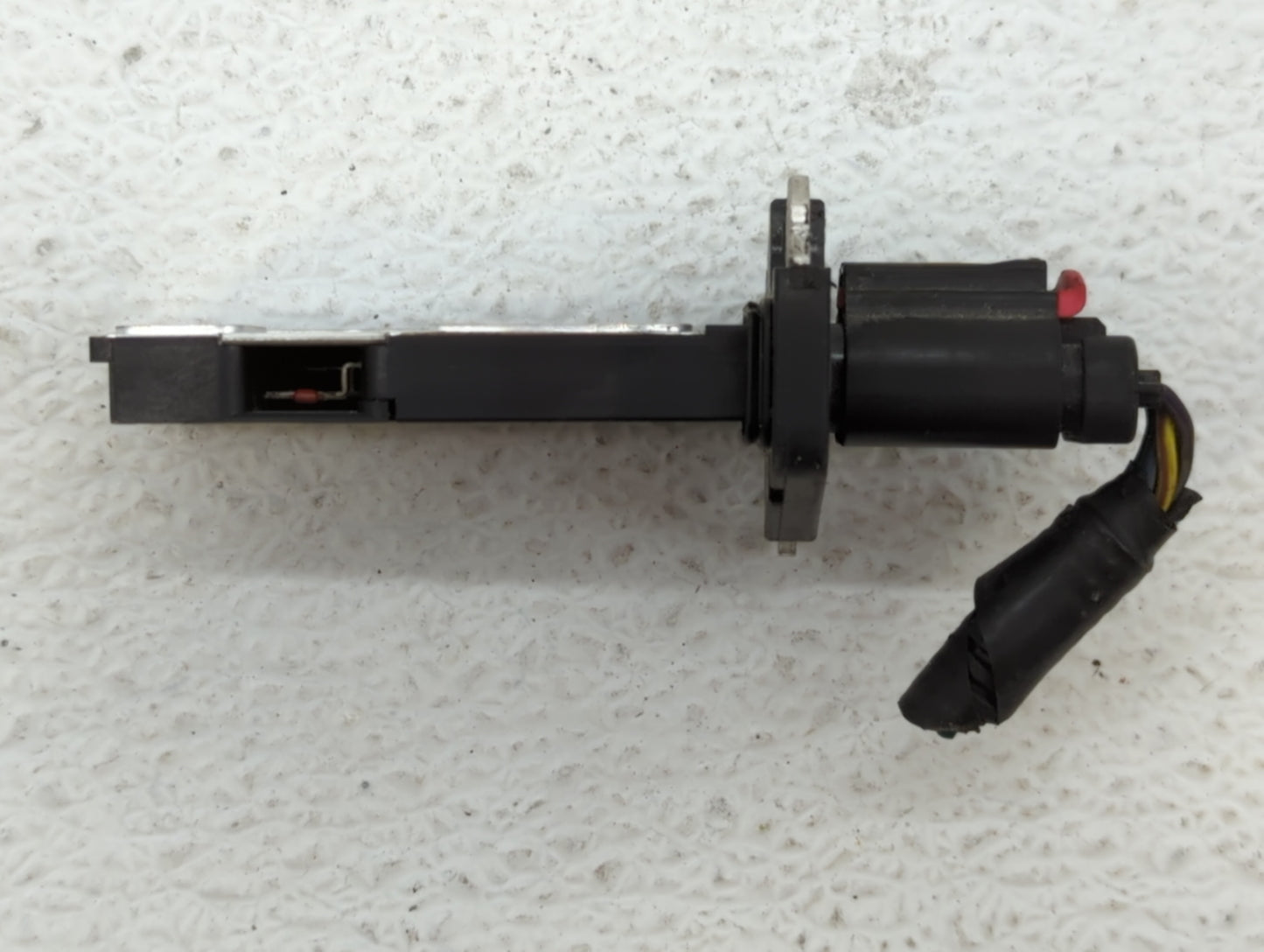 2006-2012 Ford Fusion Mass Air Flow Meter Maf - Oemusedautoparts1.com