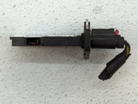 2006-2012 Ford Fusion Mass Air Flow Meter Maf Sensor 556576 - Oemusedautoparts1.com