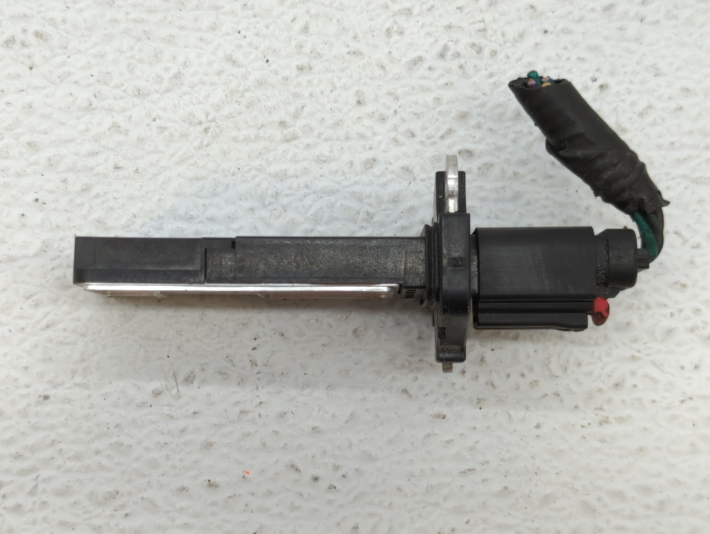 2006-2012 Ford Fusion Mass Air Flow Meter Maf - Oemusedautoparts1.com