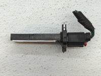 2006-2012 Ford Fusion Mass Air Flow Meter Maf - Oemusedautoparts1.com