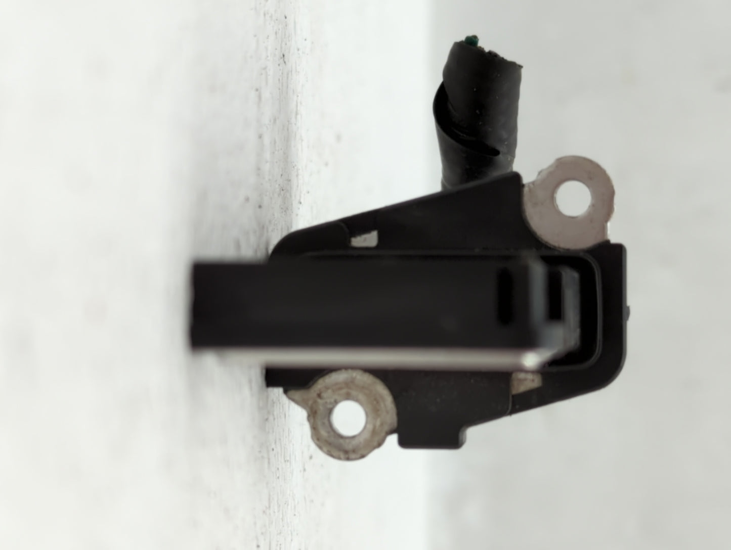 2006-2012 Ford Fusion Mass Air Flow Meter Maf - Oemusedautoparts1.com