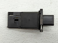 2006-2012 Ford Fusion Mass Air Flow Meter Maf - Oemusedautoparts1.com