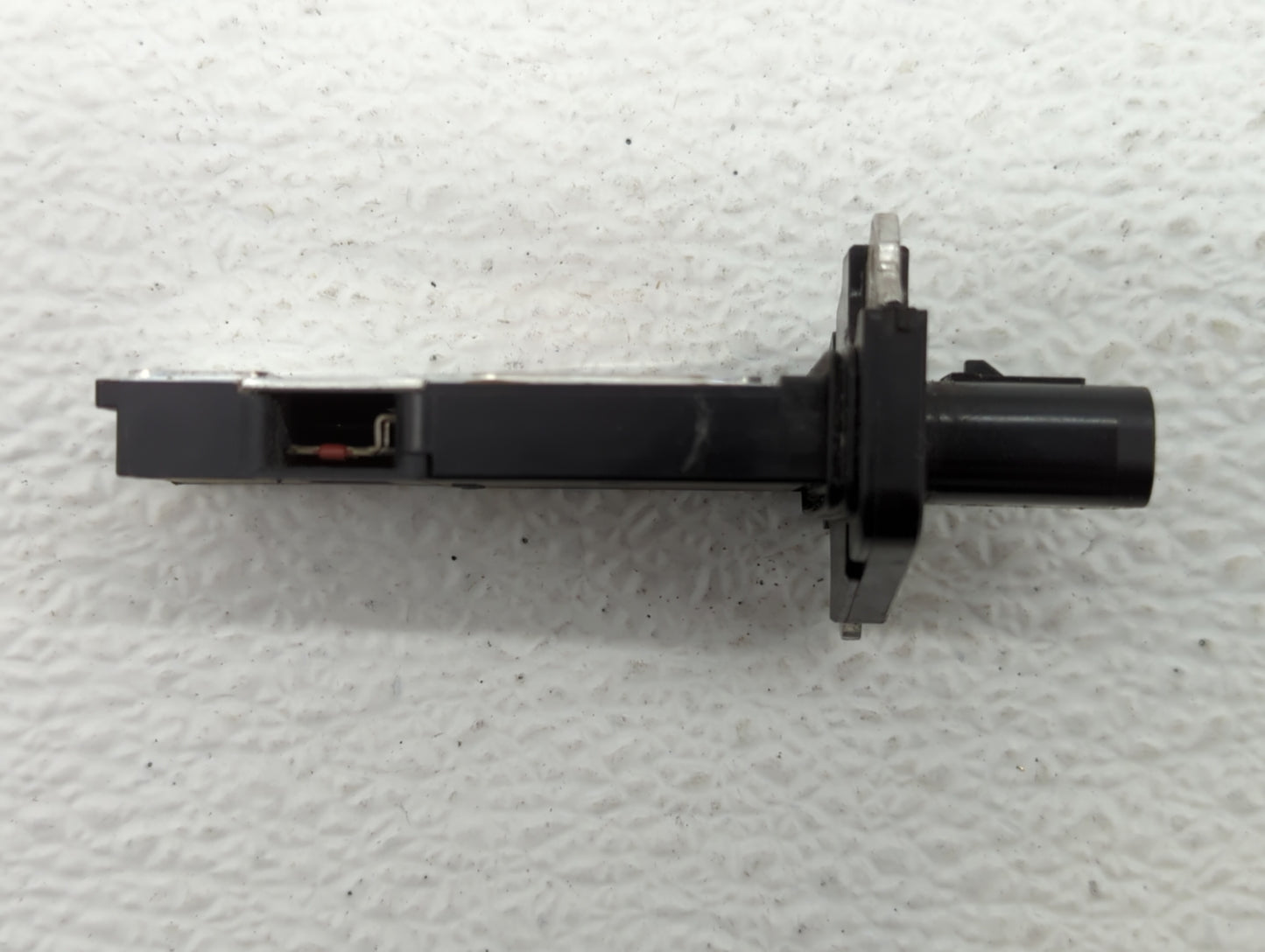 2006-2012 Ford Fusion Mass Air Flow Meter Maf - Oemusedautoparts1.com