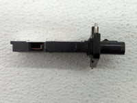 2006-2012 Ford Fusion Mass Air Flow Meter Maf - Oemusedautoparts1.com