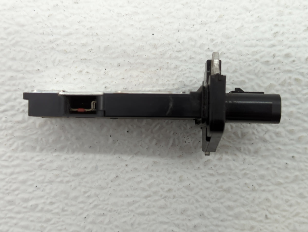 2006-2012 Ford Fusion Mass Air Flow Meter Maf Sensor 556769 - Oemusedautoparts1.com