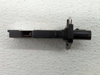 2006-2012 Ford Fusion Mass Air Flow Meter Maf Sensor 556769 - Oemusedautoparts1.com