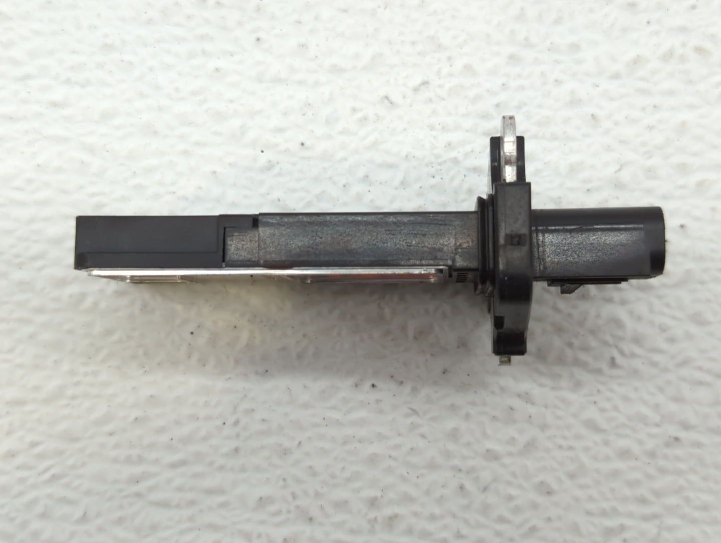 2006-2012 Ford Fusion Mass Air Flow Meter Maf - Oemusedautoparts1.com