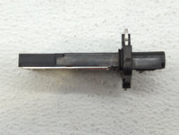 2006-2012 Ford Fusion Mass Air Flow Meter Maf - Oemusedautoparts1.com