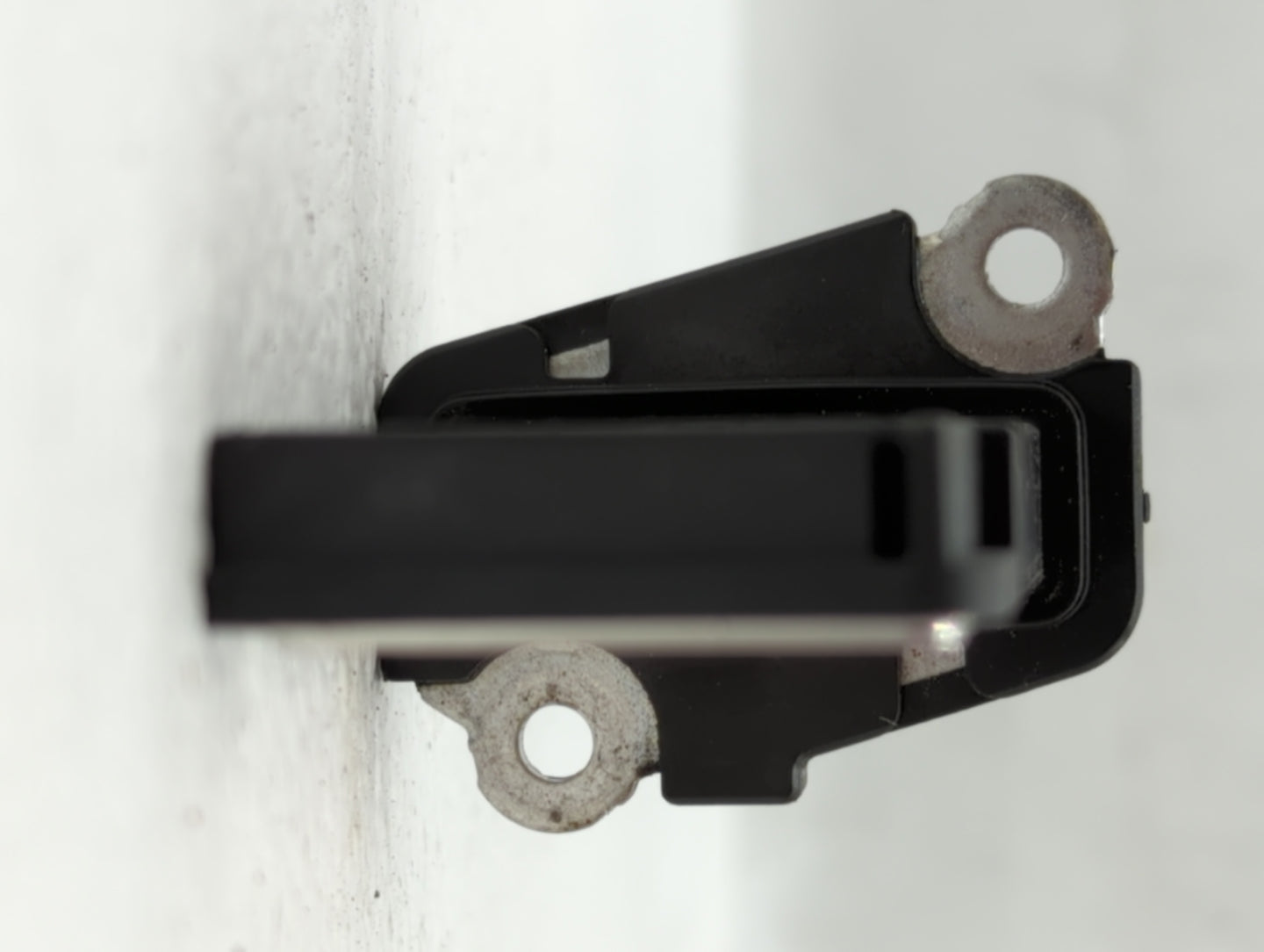 2006-2012 Ford Fusion Mass Air Flow Meter Maf - Oemusedautoparts1.com