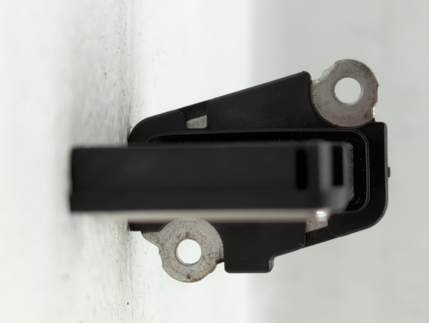 2006-2012 Ford Fusion Mass Air Flow Meter Maf - Oemusedautoparts1.com