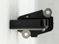 2006-2012 Ford Fusion Mass Air Flow Meter Maf - Oemusedautoparts1.com
