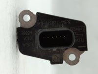 2006-2012 Ford Fusion Mass Air Flow Meter Maf - Oemusedautoparts1.com