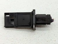 2006-2012 Ford Fusion Mass Air Flow Meter Maf - Oemusedautoparts1.com