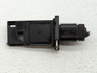 compare product 2006-2012 Ford Fusion Mass Air Flow Meter Maf
