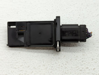 compare product 2006-2012 Ford Fusion Mass Air Flow Meter Maf Sensor 556912