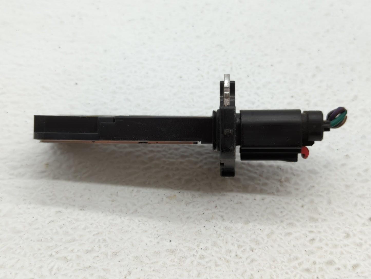 2006-2012 Ford Fusion Mass Air Flow Meter Maf - Oemusedautoparts1.com