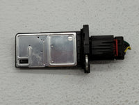 2006-2012 Ford Fusion Mass Air Flow Meter Maf - Oemusedautoparts1.com