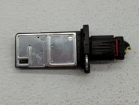 2006-2012 Ford Fusion Mass Air Flow Meter Maf Sensor 556912 - Oemusedautoparts1.com