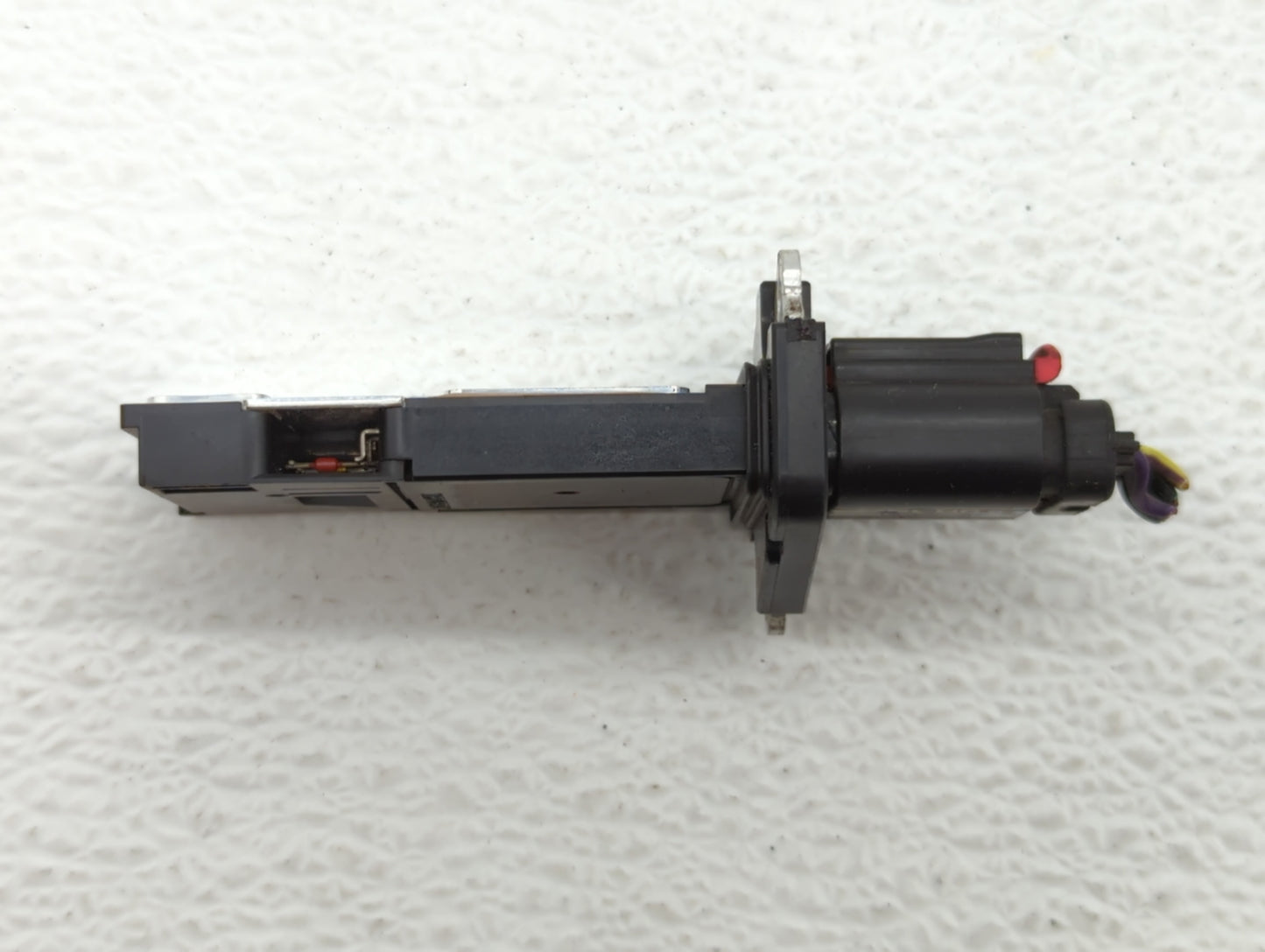 2006-2012 Ford Fusion Mass Air Flow Meter Maf - Oemusedautoparts1.com