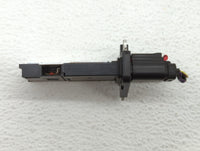 2006-2012 Ford Fusion Mass Air Flow Meter Maf Sensor 556912 - Oemusedautoparts1.com