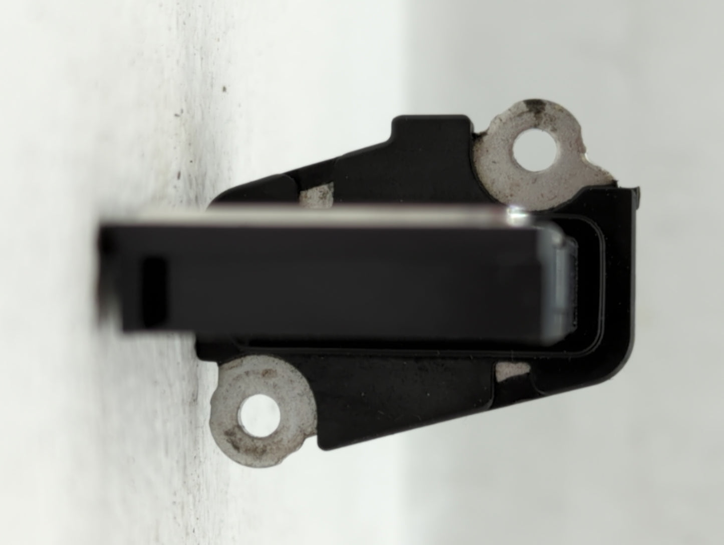 2006-2012 Ford Fusion Mass Air Flow Meter Maf - Oemusedautoparts1.com