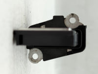 2006-2012 Ford Fusion Mass Air Flow Meter Maf - Oemusedautoparts1.com