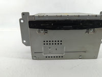 2010-2012 Ford Fusion Am Fm Cd Player Radio Receiver 583821 - Oemusedautoparts1.com