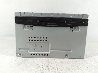 compare product 2010-2012 Ford Fusion Radio AM FM Cd Player Receiver Replacement P/N:BE5T-19C157-AB Fits Fits 2010 2011 2012 OEM Used Auto Parts