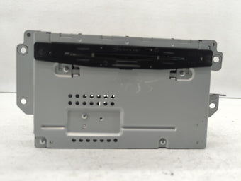 compare product 2010-2012 Ford Fusion Am Fm Cd Player Radio Receiver 593034