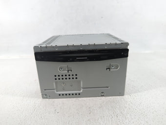 compare product 2011-2012 Ford Fusion Radio AM FM Cd Player Receiver Replacement P/N:BE5T-19C158-AB Fits Fits 2011 2012 OEM Used Auto Parts