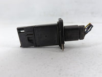 2006-2012 Ford Fusion Mass Air Flow Meter Maf - Oemusedautoparts1.com