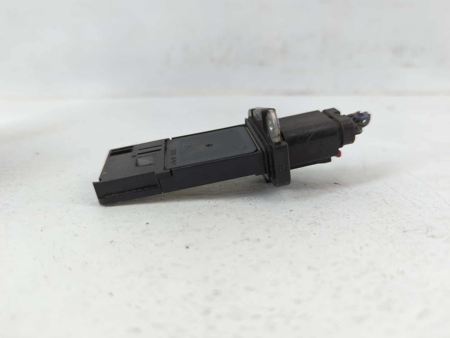 2006-2012 Ford Fusion Mass Air Flow Meter Maf - Oemusedautoparts1.com