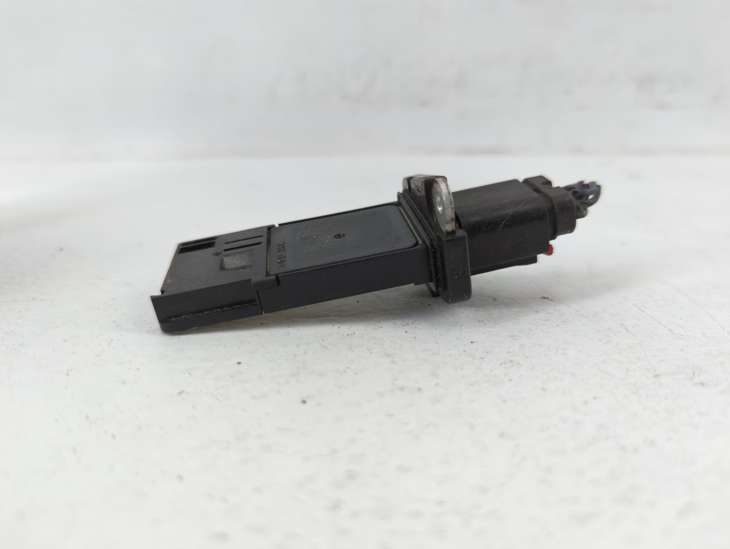 2006-2012 Ford Fusion Mass Air Flow Meter Maf - Oemusedautoparts1.com