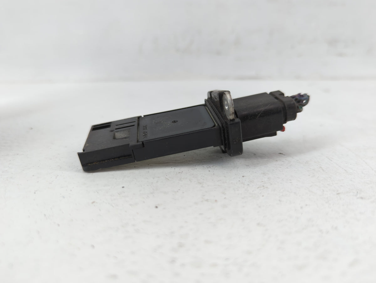 2006-2012 Ford Fusion Mass Air Flow Meter Maf Sensor 632181 - Oemusedautoparts1.com