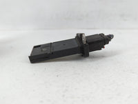 2006-2012 Ford Fusion Mass Air Flow Meter Maf Sensor 632181 - Oemusedautoparts1.com