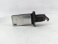 2006-2012 Ford Fusion Mass Air Flow Meter Maf - Oemusedautoparts1.com