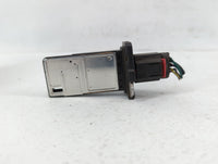 2006-2012 Ford Fusion Mass Air Flow Meter Maf Sensor 632181 - Oemusedautoparts1.com