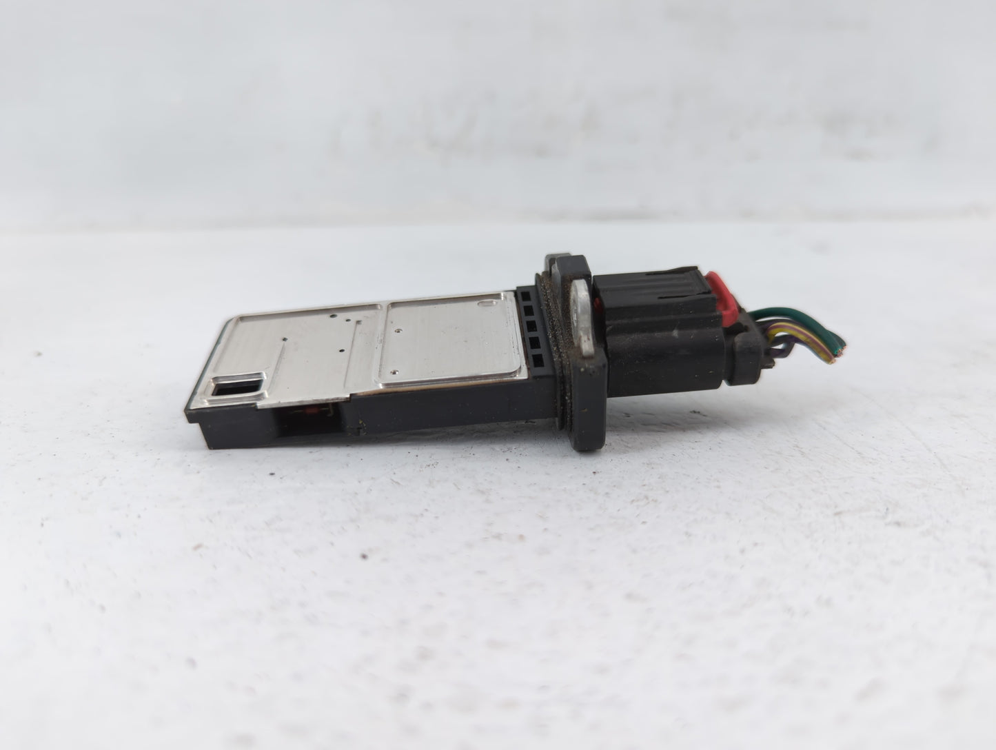 2006-2012 Ford Fusion Mass Air Flow Meter Maf - Oemusedautoparts1.com