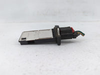 2006-2012 Ford Fusion Mass Air Flow Meter Maf Sensor 632181 - Oemusedautoparts1.com