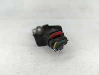 2006-2012 Ford Fusion Mass Air Flow Meter Maf - Oemusedautoparts1.com