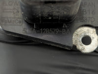 2006-2012 Ford Fusion Mass Air Flow Meter Maf - Oemusedautoparts1.com